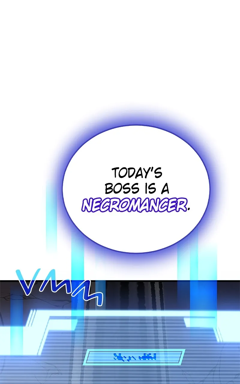 The Fallen Sage Rises to Power Chapter 3 page 62 - 