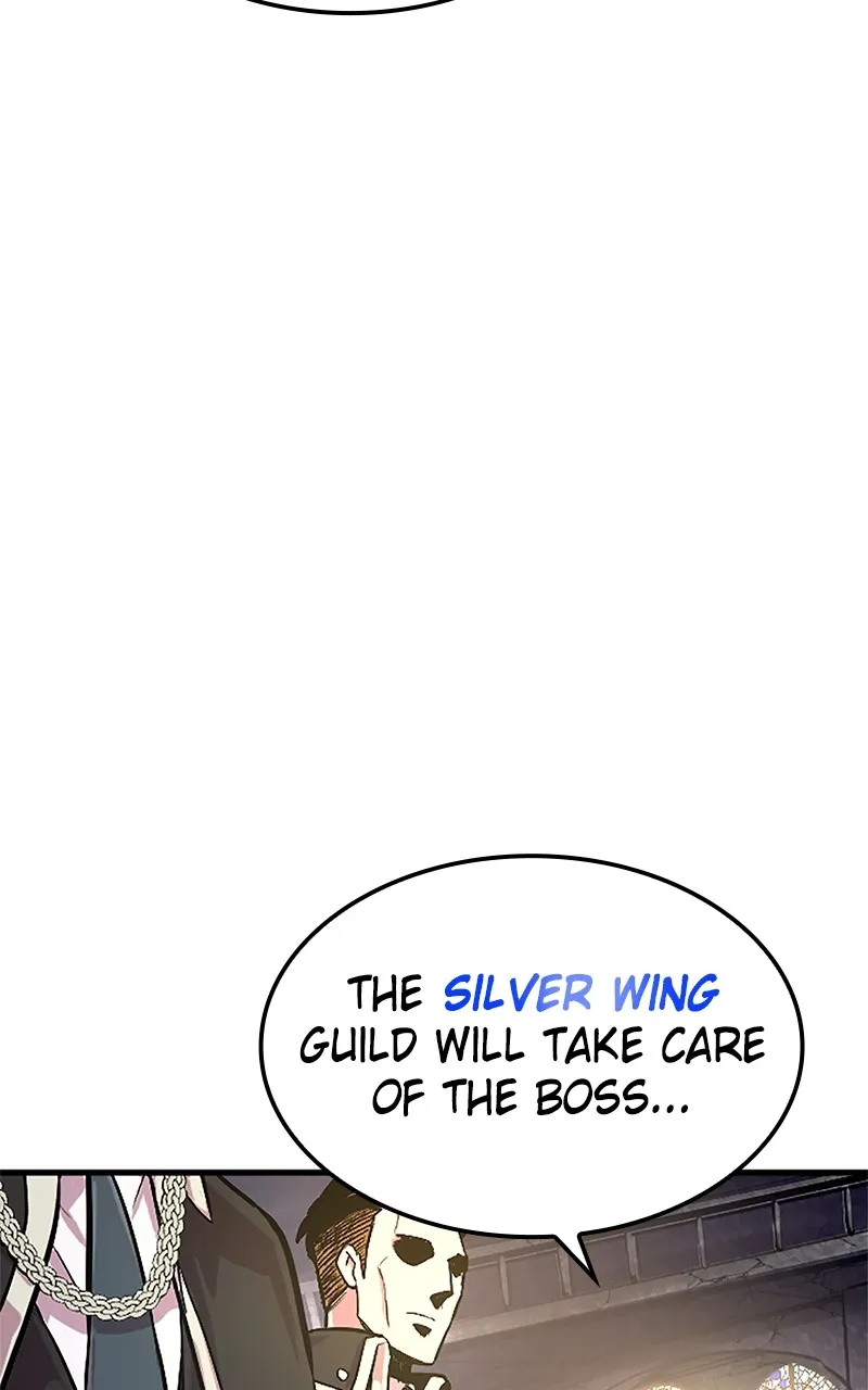The Fallen Sage Rises to Power Chapter 3 page 65 - 