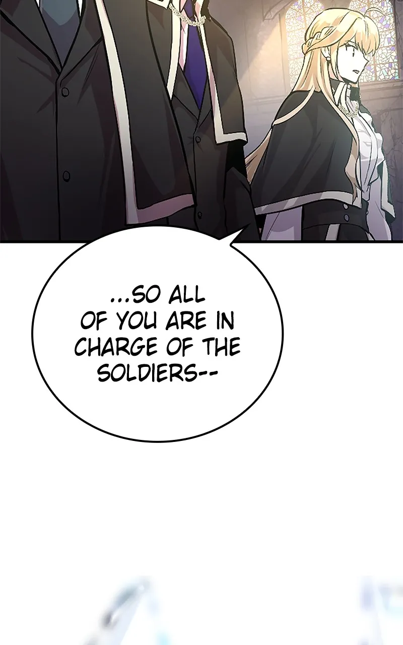The Fallen Sage Rises to Power Chapter 3 page 66 - 
