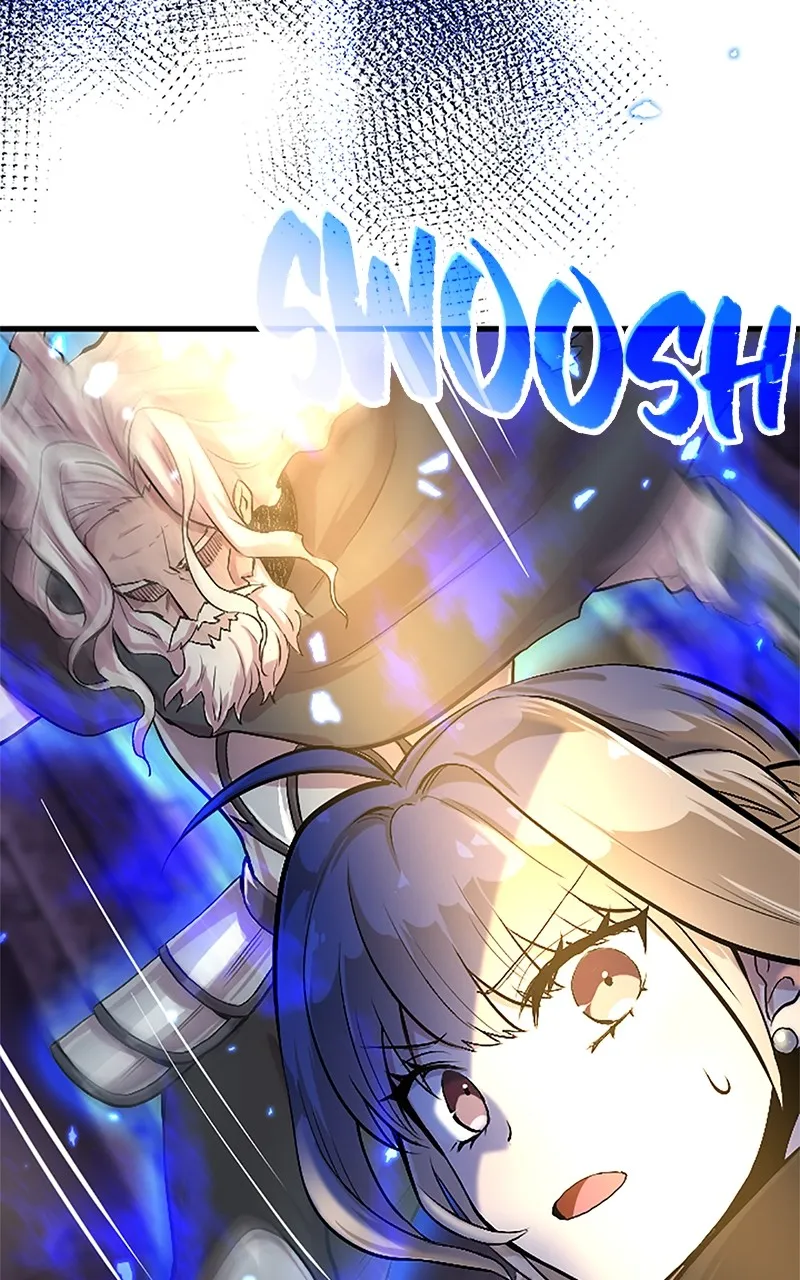 The Fallen Sage Rises to Power Chapter 3 page 76 - 