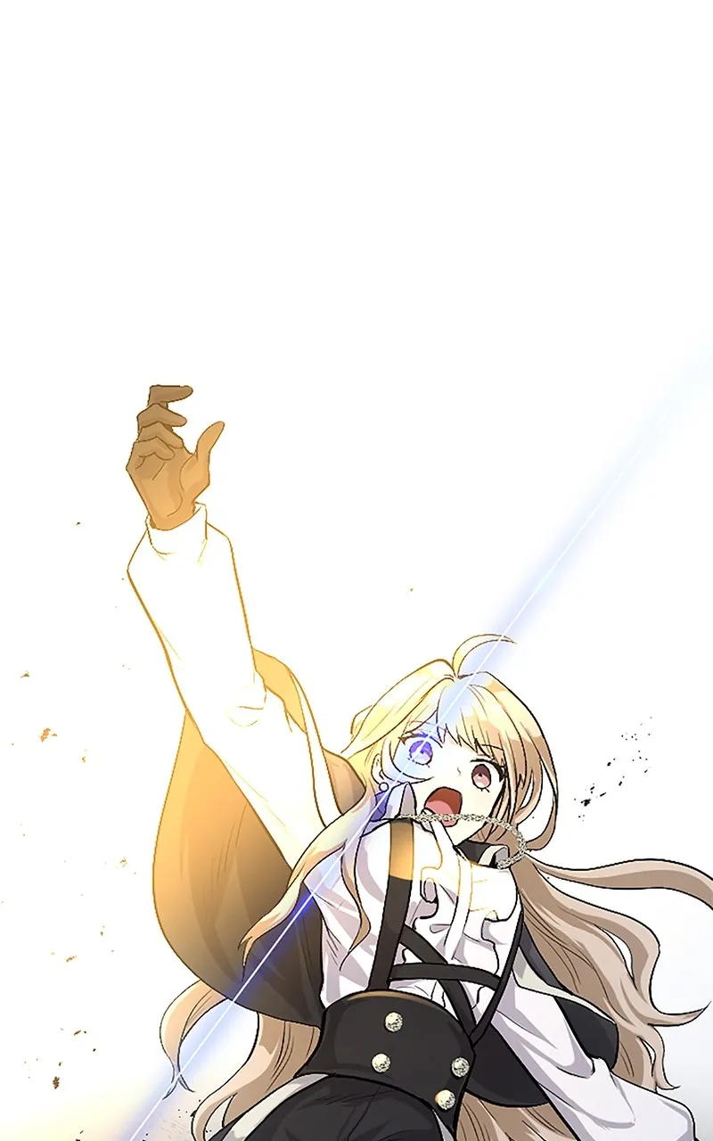 The Fallen Sage Rises to Power Chapter 3 page 78 - 