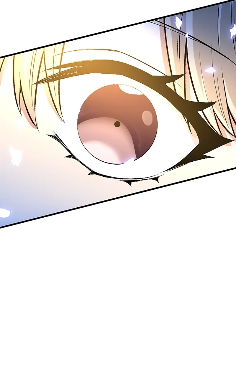 The Fallen Sage Rises to Power Chapter 3 page 82 - 