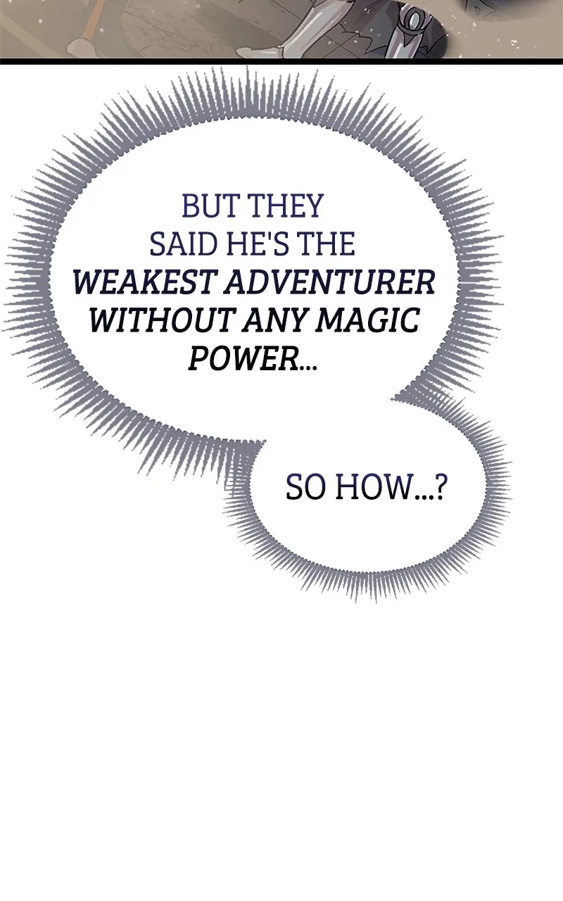 The Fallen Sage Rises to Power Chapter 3 page 89 - 