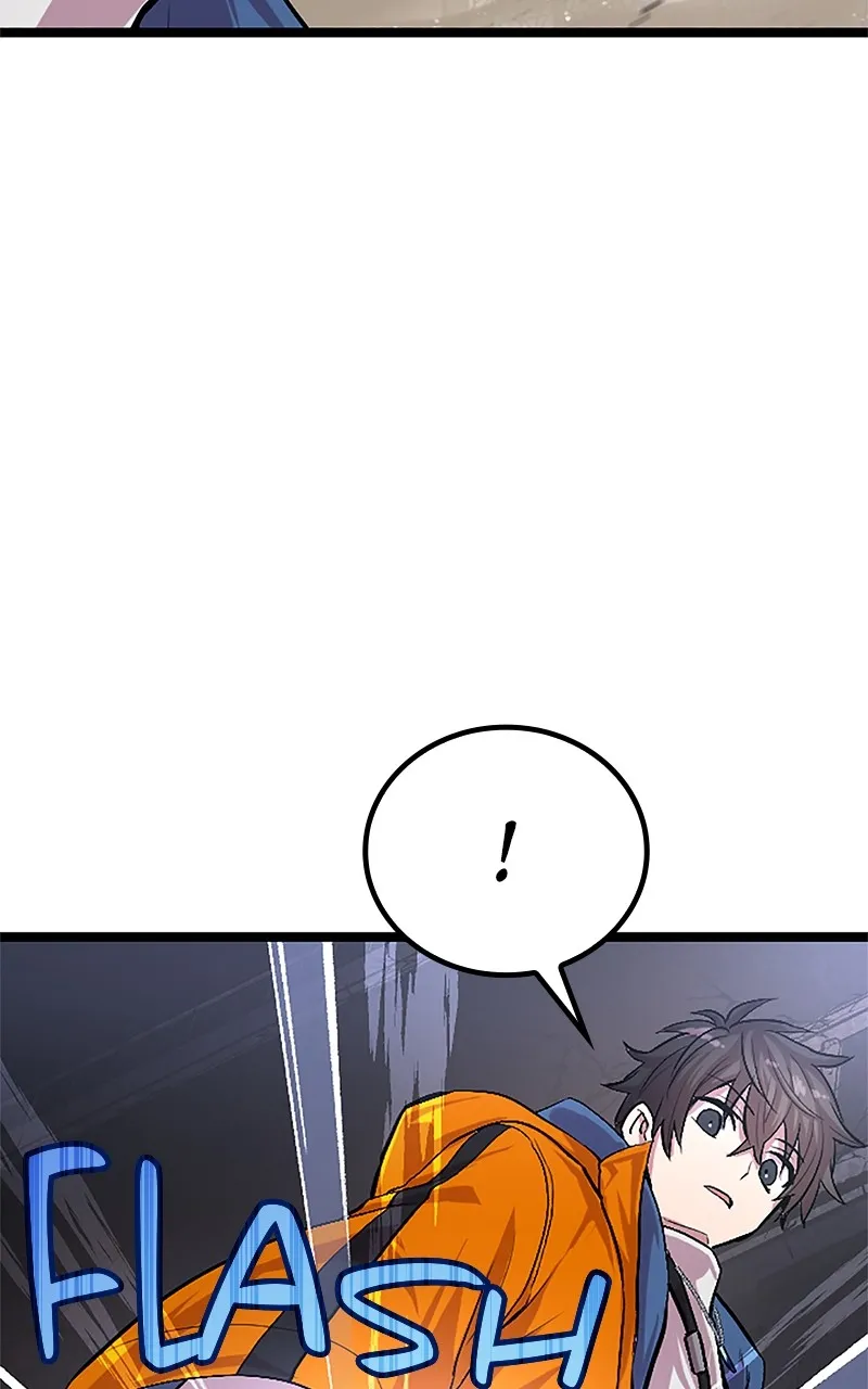The Fallen Sage Rises to Power Chapter 3 page 91 - 
