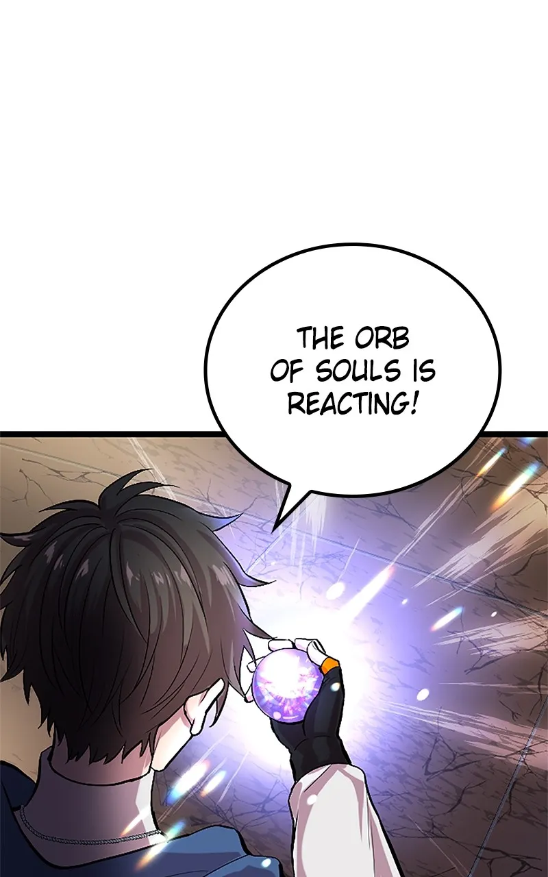 The Fallen Sage Rises to Power Chapter 3 page 93 - 