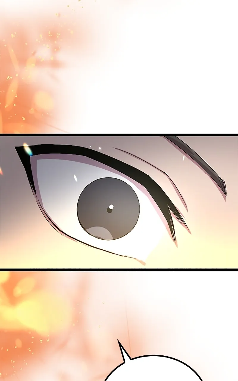 The Fallen Sage Rises to Power Chapter 3 page 96 - 