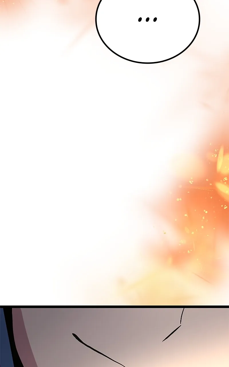 The Fallen Sage Rises to Power Chapter 3 page 97 - 
