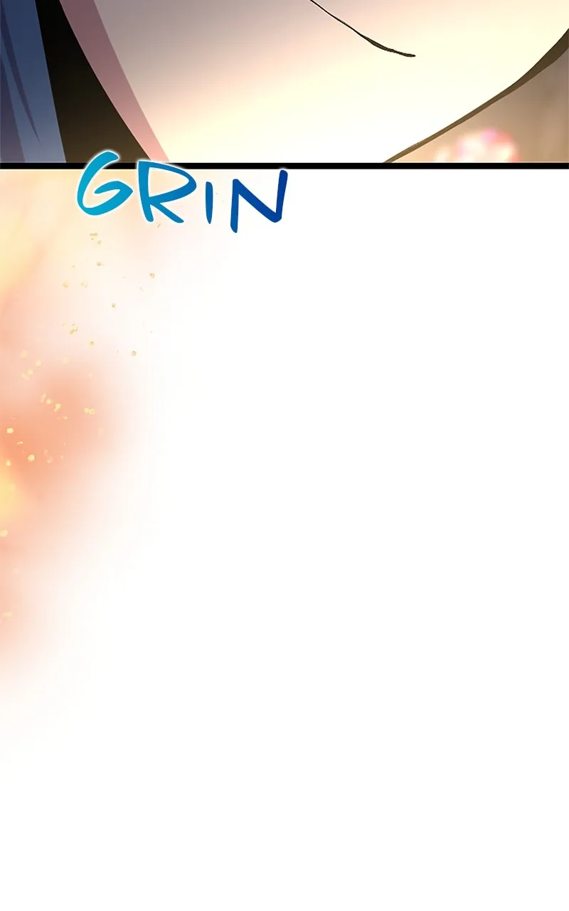 The Fallen Sage Rises to Power Chapter 3 page 98 - 