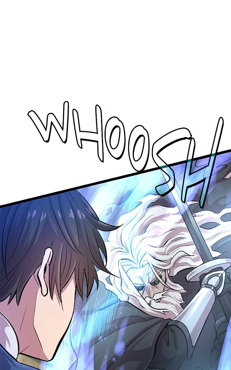 The Fallen Sage Rises to Power Chapter 3 page 99 - 