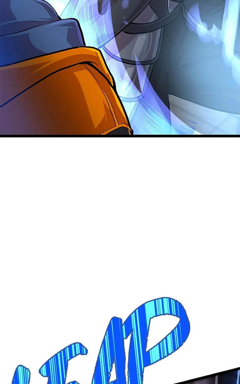 The Fallen Sage Rises to Power Chapter 3 page 100 - 