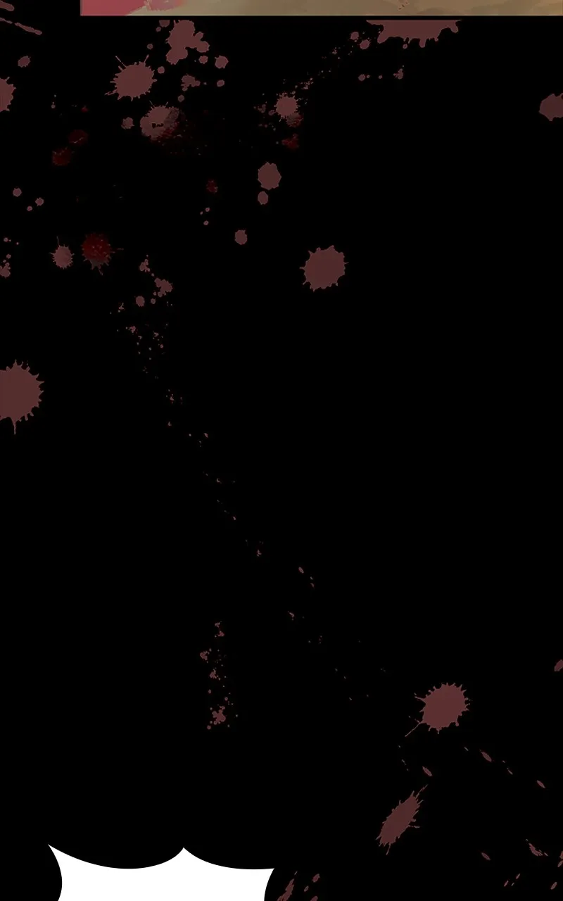 The Fallen Sage Rises to Power Chapter 30 page 11 - 