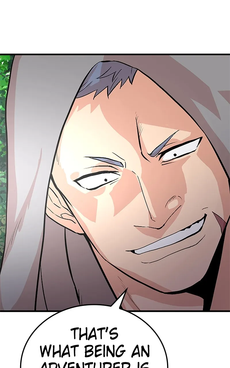 The Fallen Sage Rises to Power Chapter 30 page 101 - 