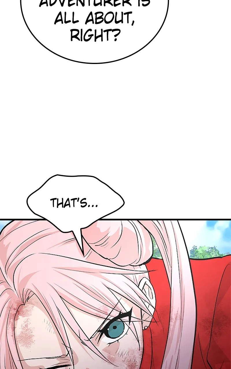 The Fallen Sage Rises to Power Chapter 30 page 102 - 