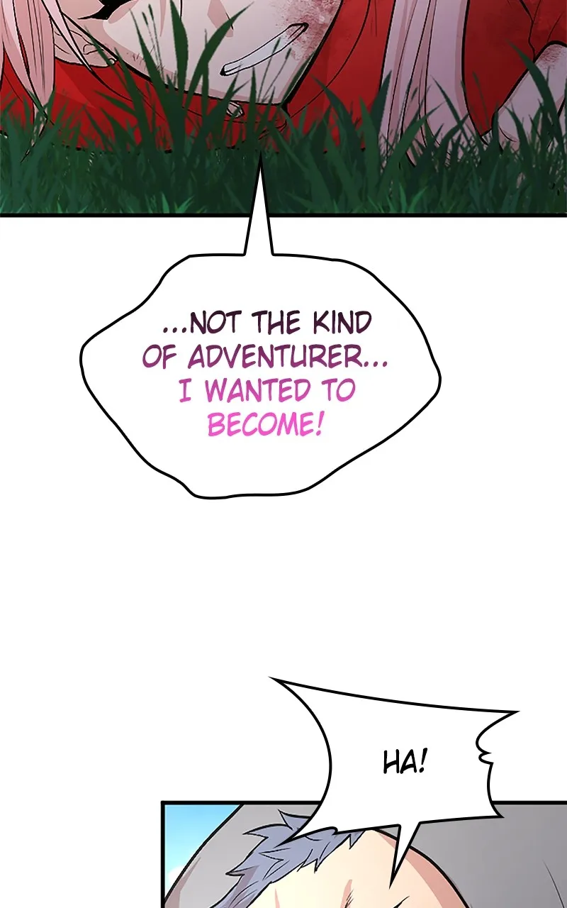 The Fallen Sage Rises to Power Chapter 30 page 103 - 