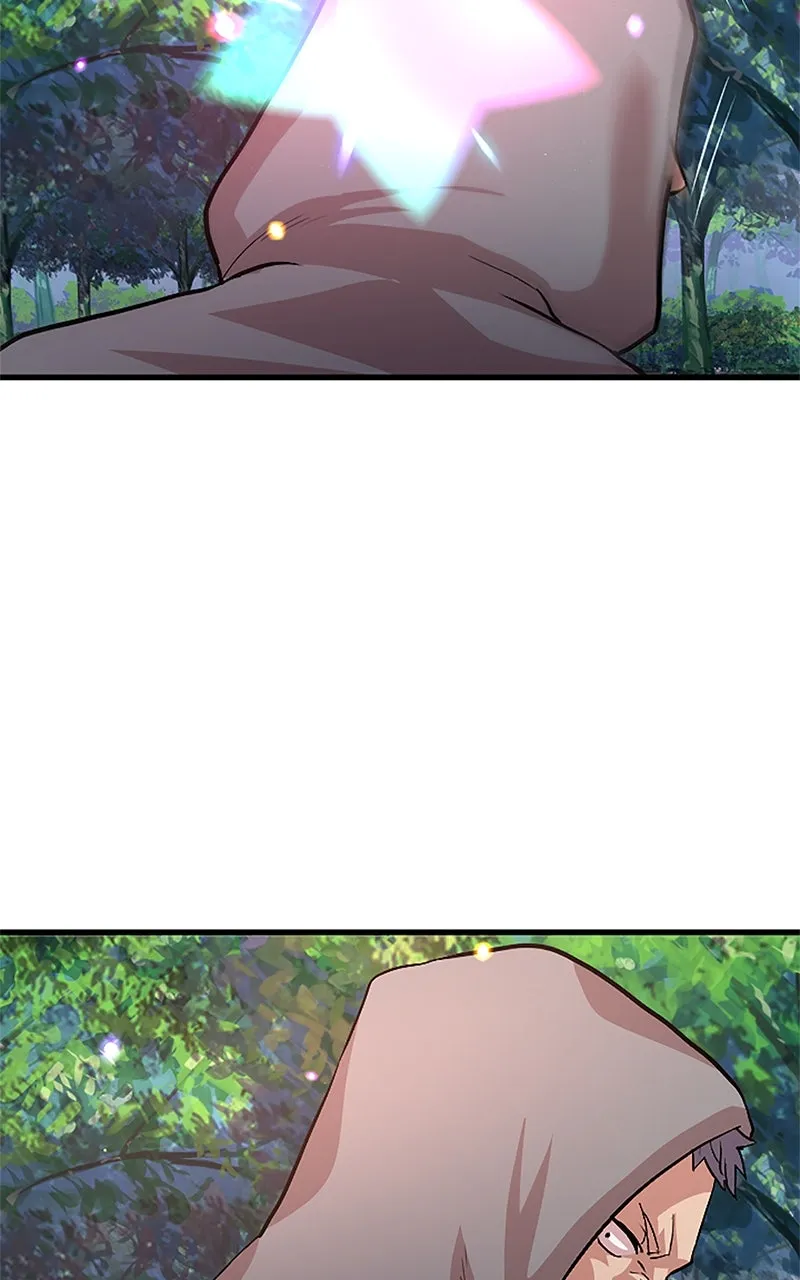 The Fallen Sage Rises to Power Chapter 30 page 107 - 