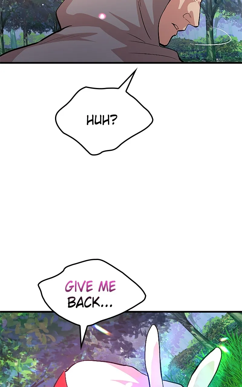 The Fallen Sage Rises to Power Chapter 30 page 108 - 