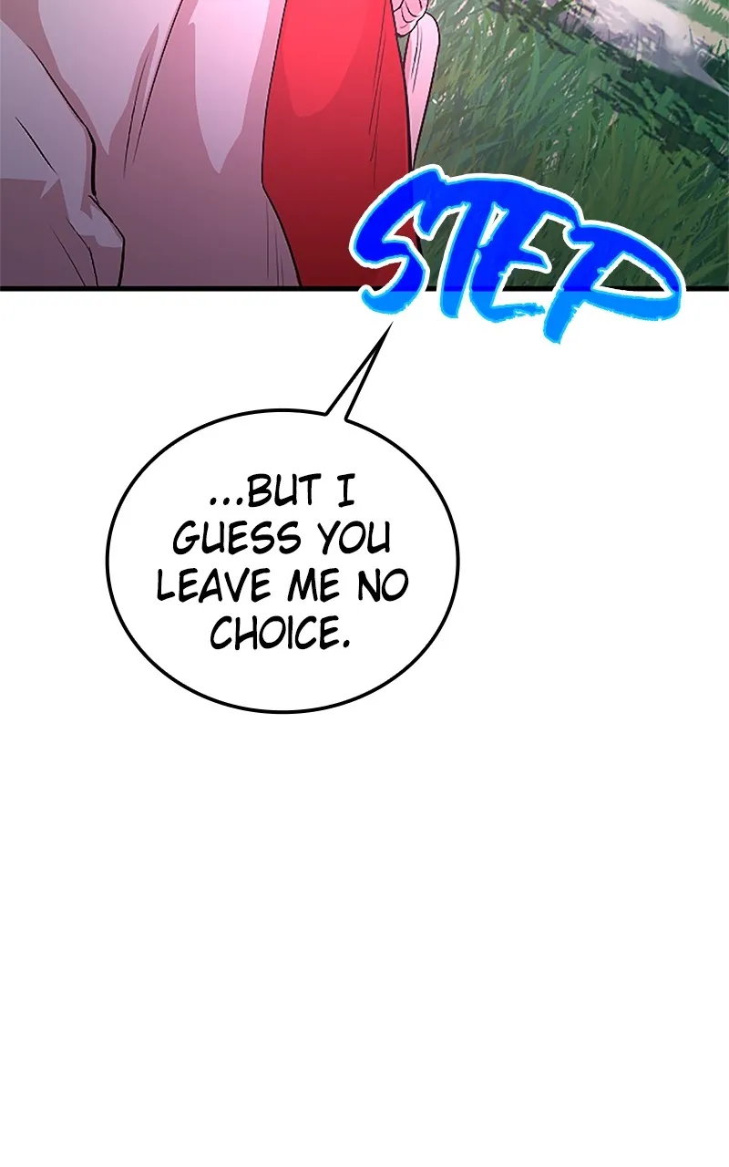 The Fallen Sage Rises to Power Chapter 30 page 111 - 