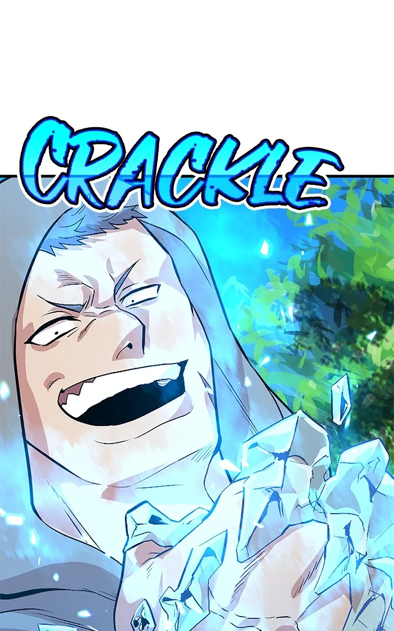 The Fallen Sage Rises to Power Chapter 30 page 112 - 