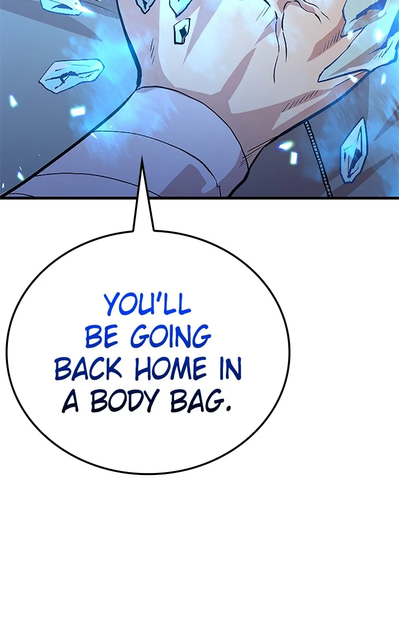 The Fallen Sage Rises to Power Chapter 30 page 113 - 