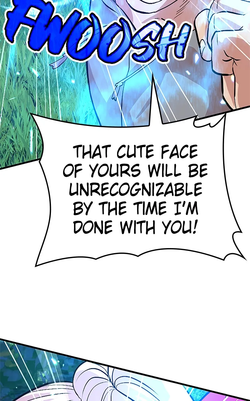 The Fallen Sage Rises to Power Chapter 30 page 115 - 