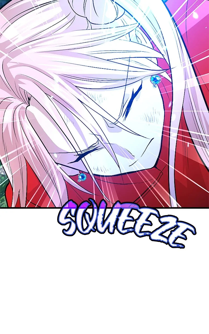 The Fallen Sage Rises to Power Chapter 30 page 116 - 