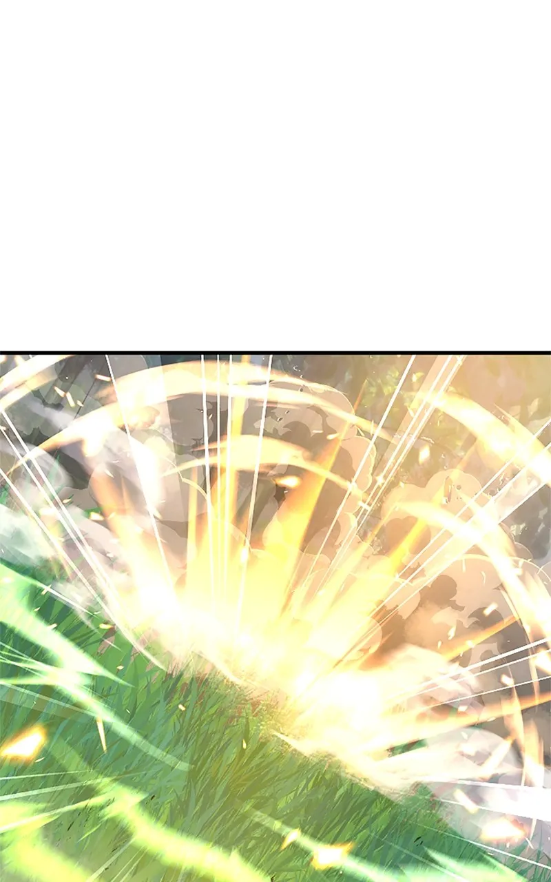 The Fallen Sage Rises to Power Chapter 30 page 117 - 