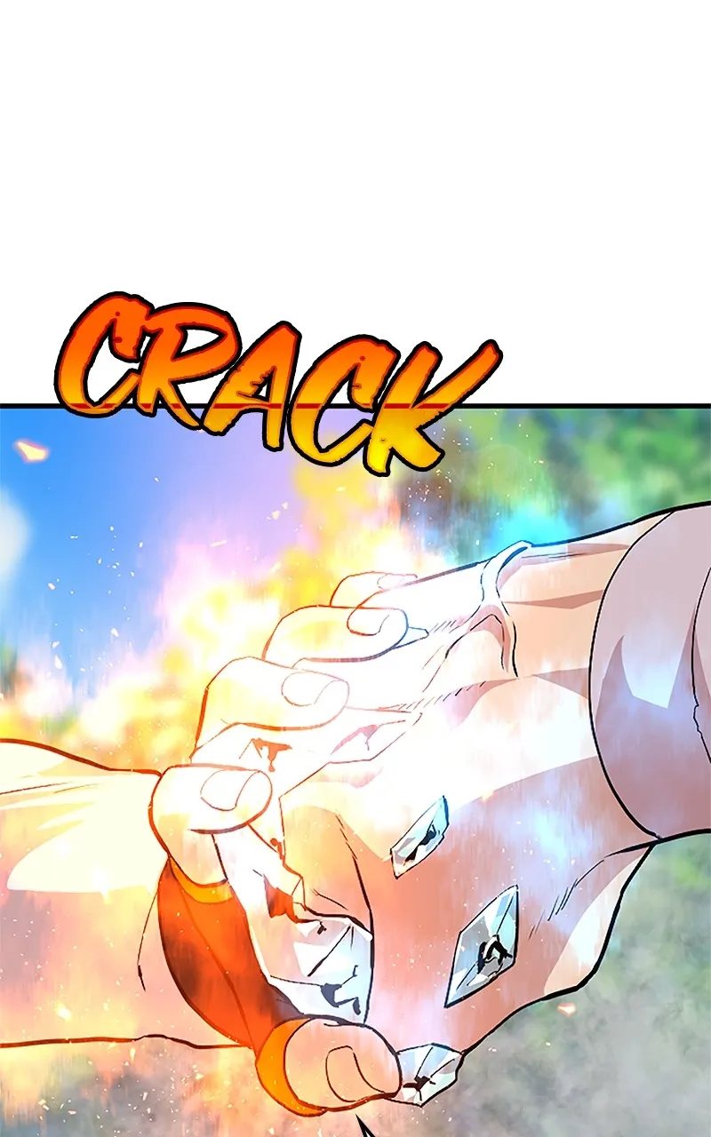 The Fallen Sage Rises to Power Chapter 30 page 119 - 