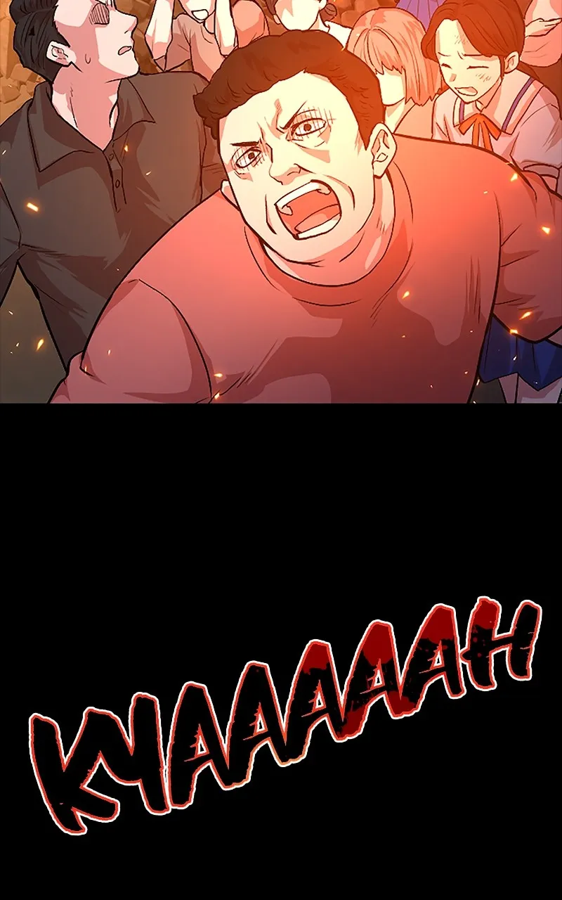 The Fallen Sage Rises to Power Chapter 30 page 13 - 