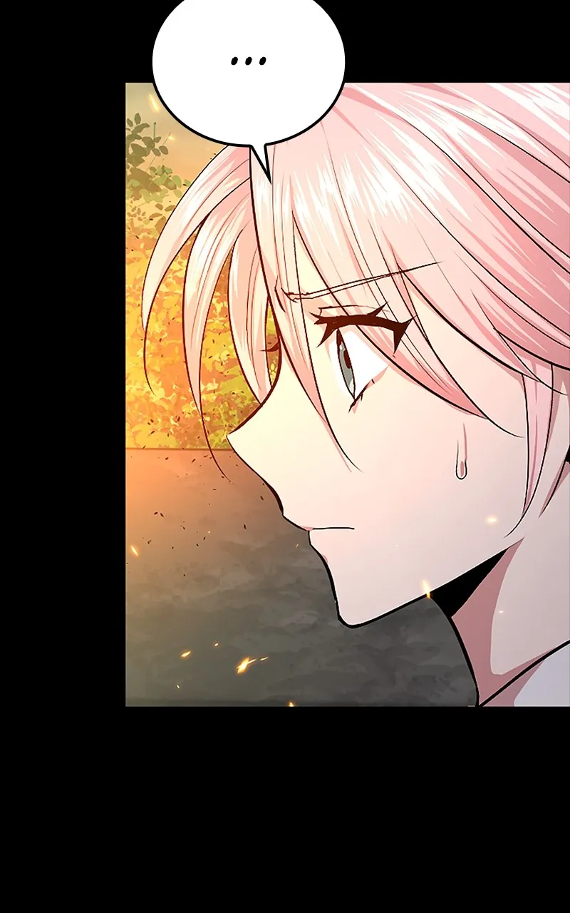 The Fallen Sage Rises to Power Chapter 30 page 20 - 