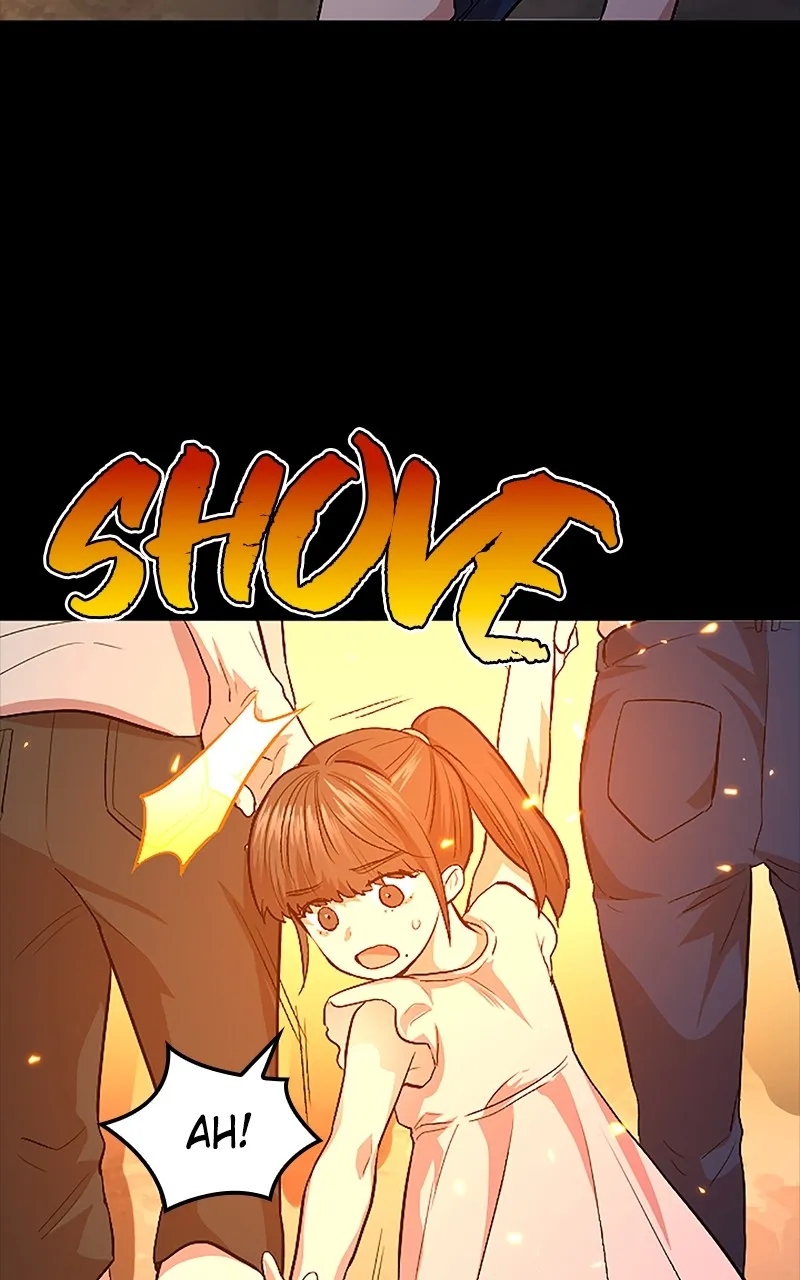 The Fallen Sage Rises to Power Chapter 30 page 25 - 