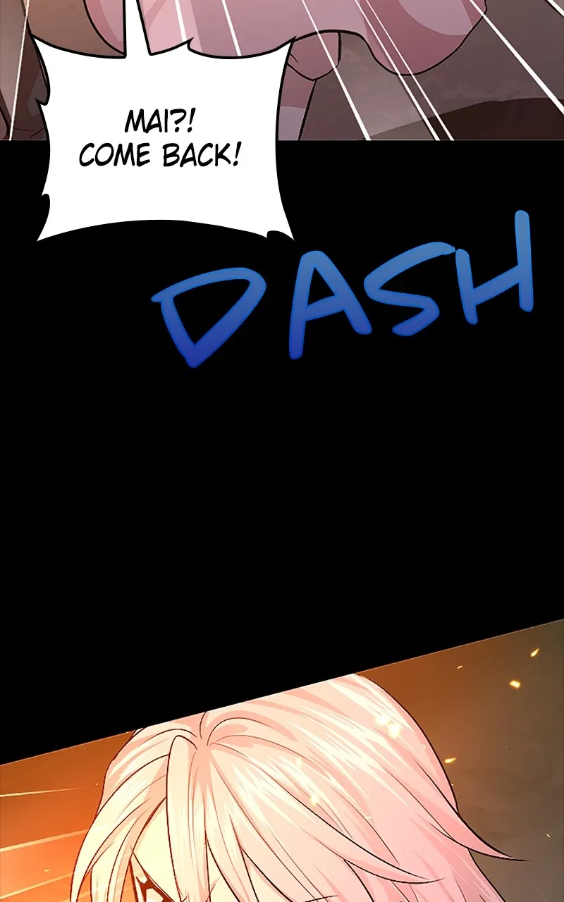 The Fallen Sage Rises to Power Chapter 30 page 28 - 