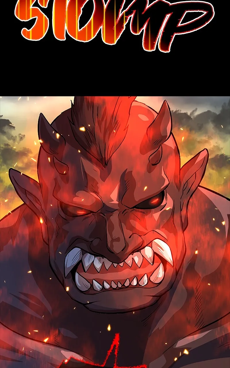 The Fallen Sage Rises to Power Chapter 30 page 30 - 