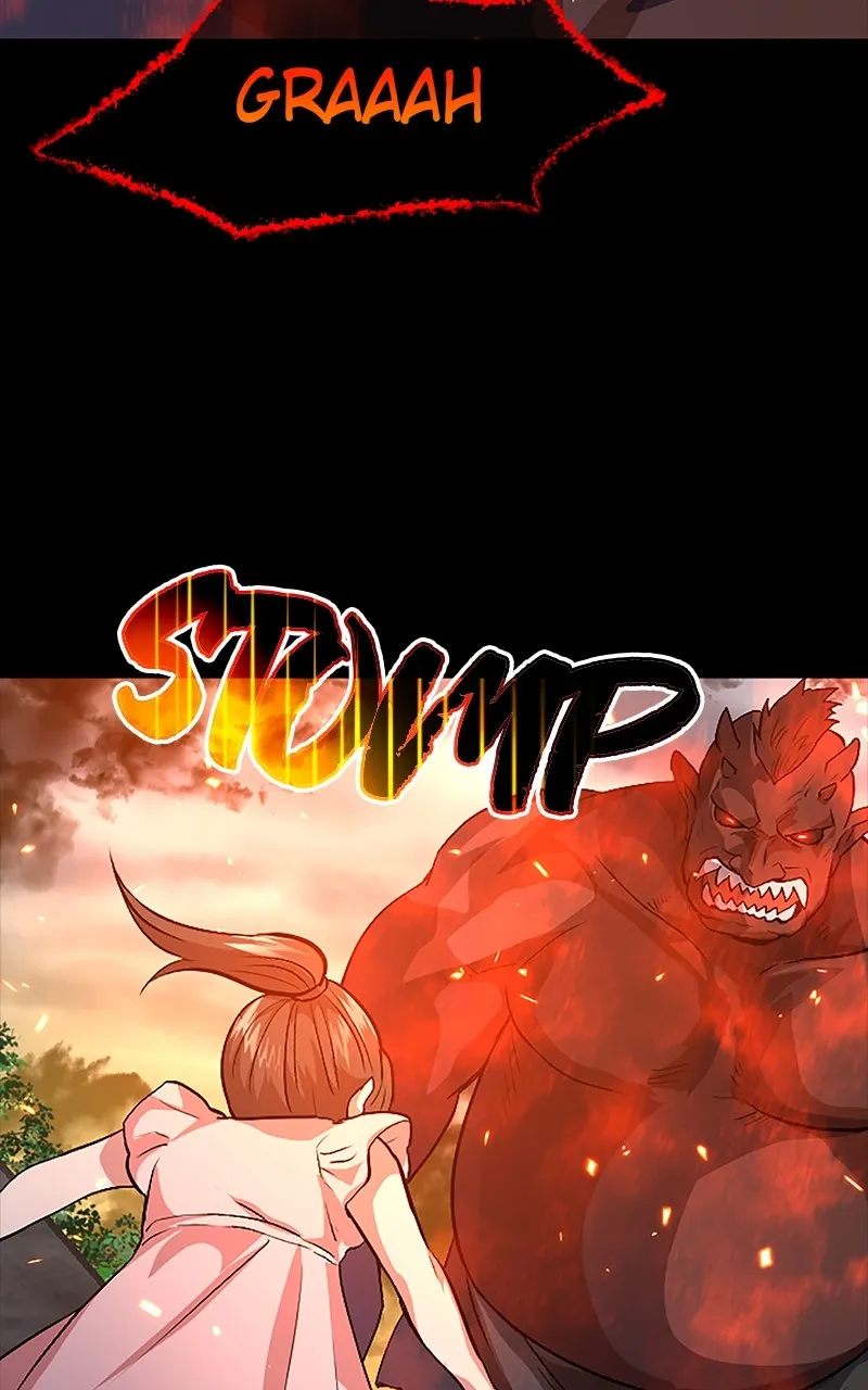 The Fallen Sage Rises to Power Chapter 30 page 31 - 