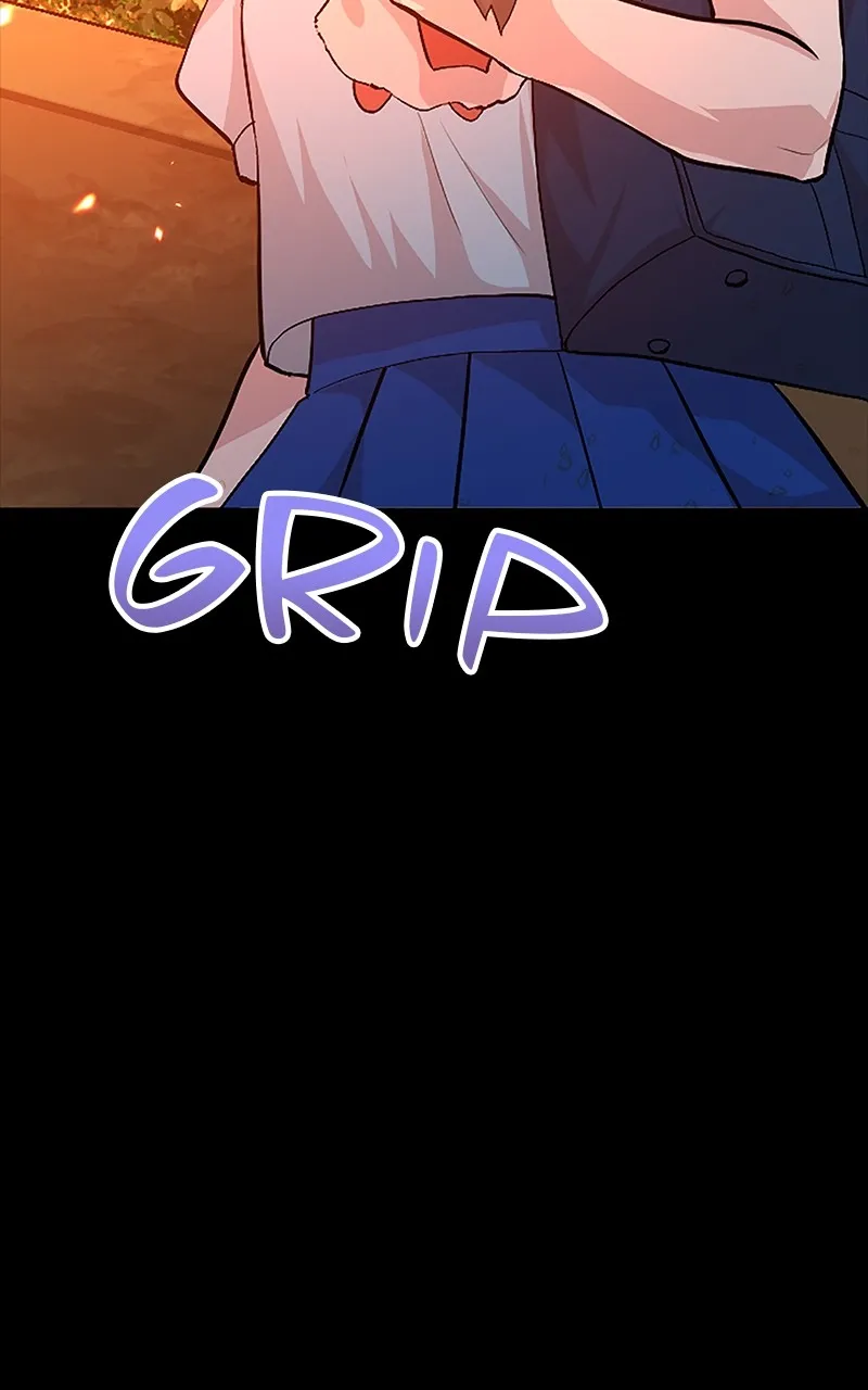 The Fallen Sage Rises to Power Chapter 30 page 35 - 
