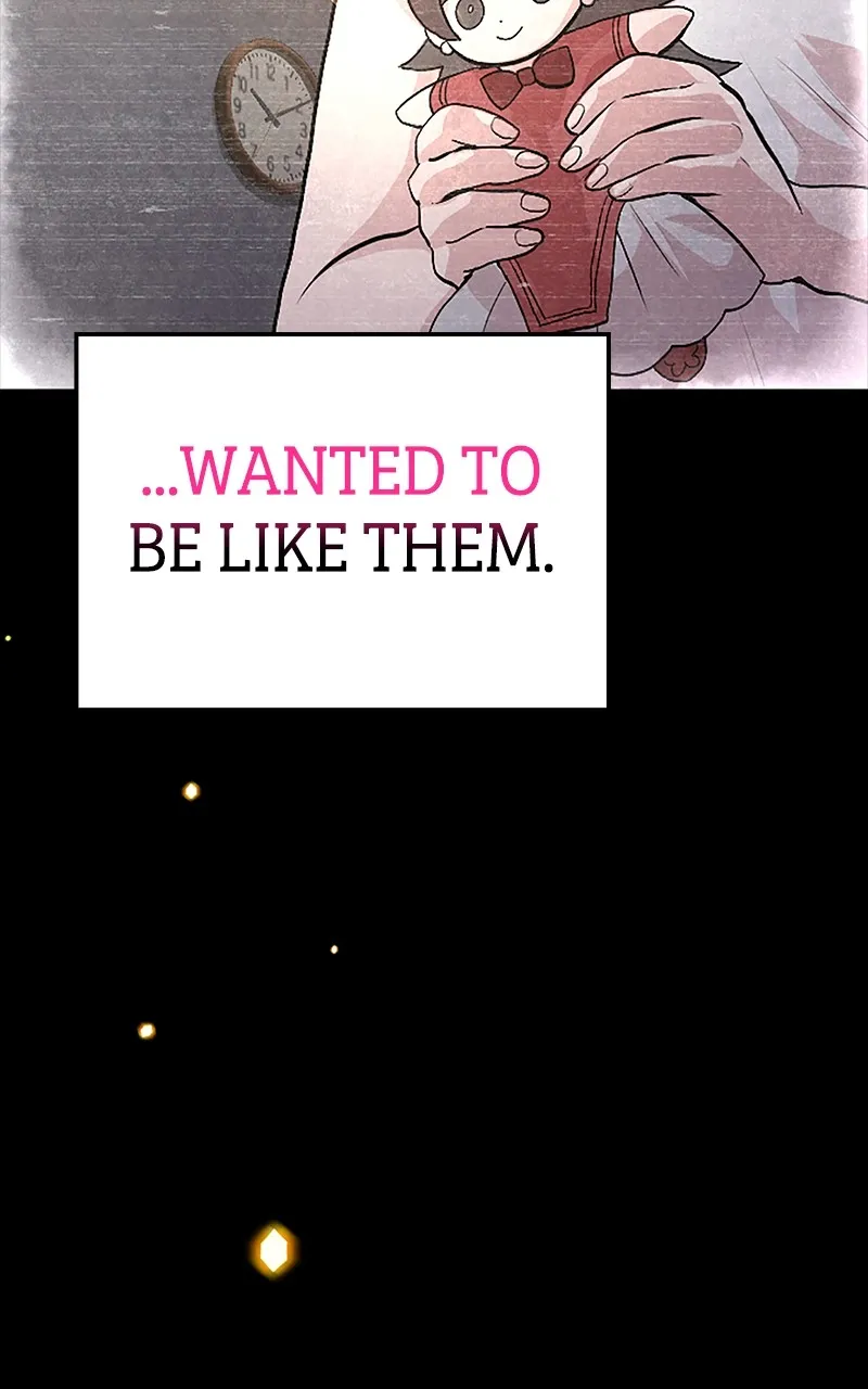 The Fallen Sage Rises to Power Chapter 30 page 41 - 