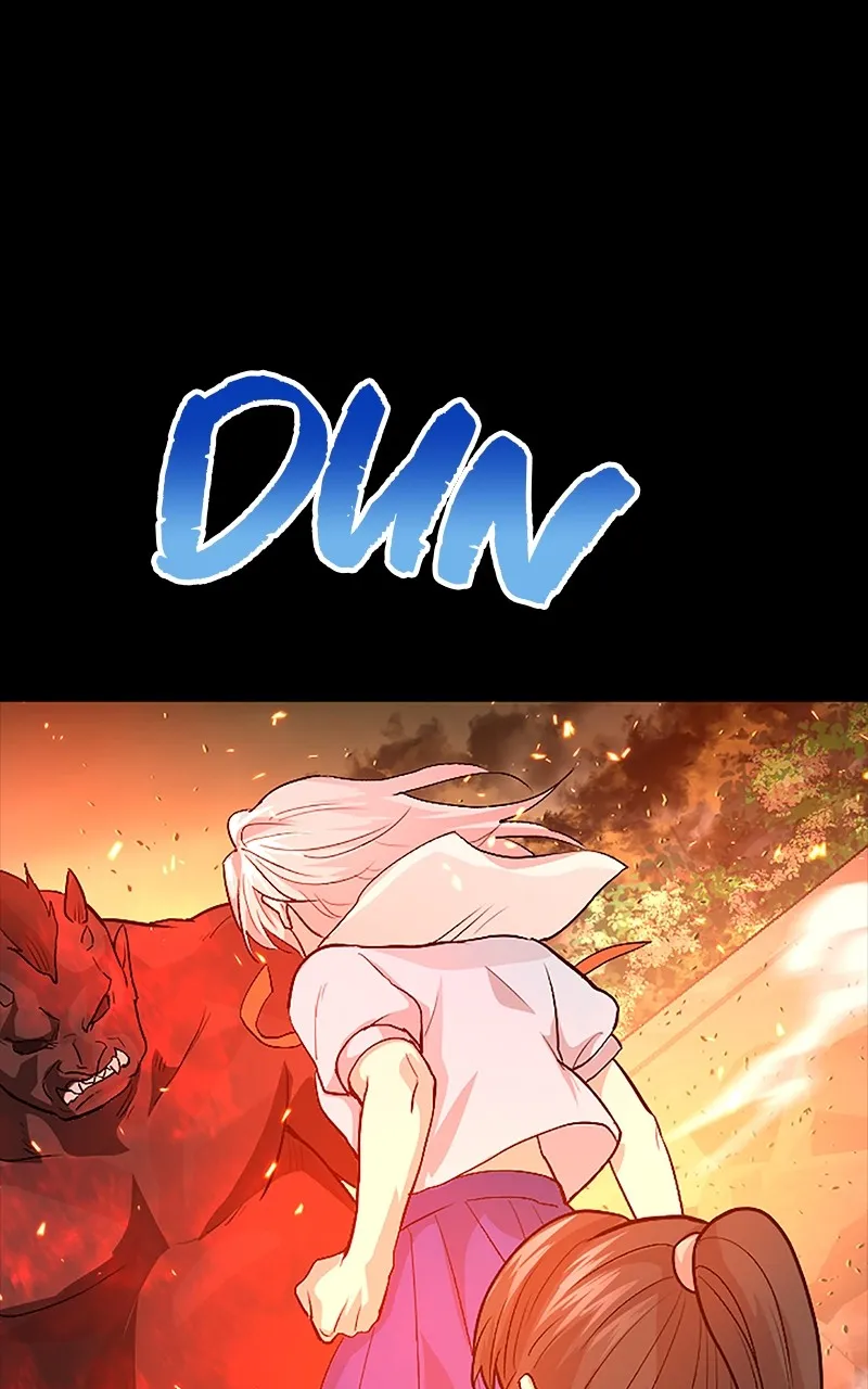 The Fallen Sage Rises to Power Chapter 30 page 47 - 