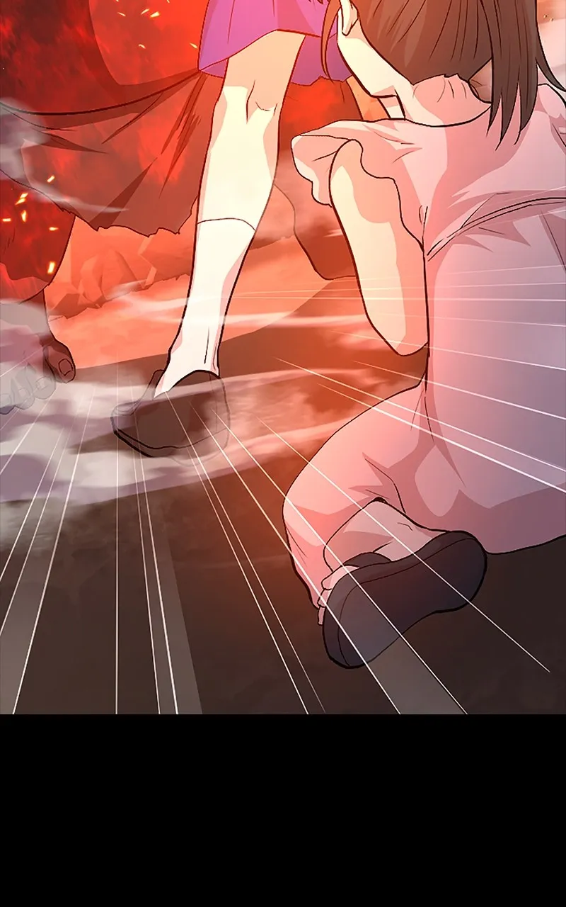 The Fallen Sage Rises to Power Chapter 30 page 48 - 