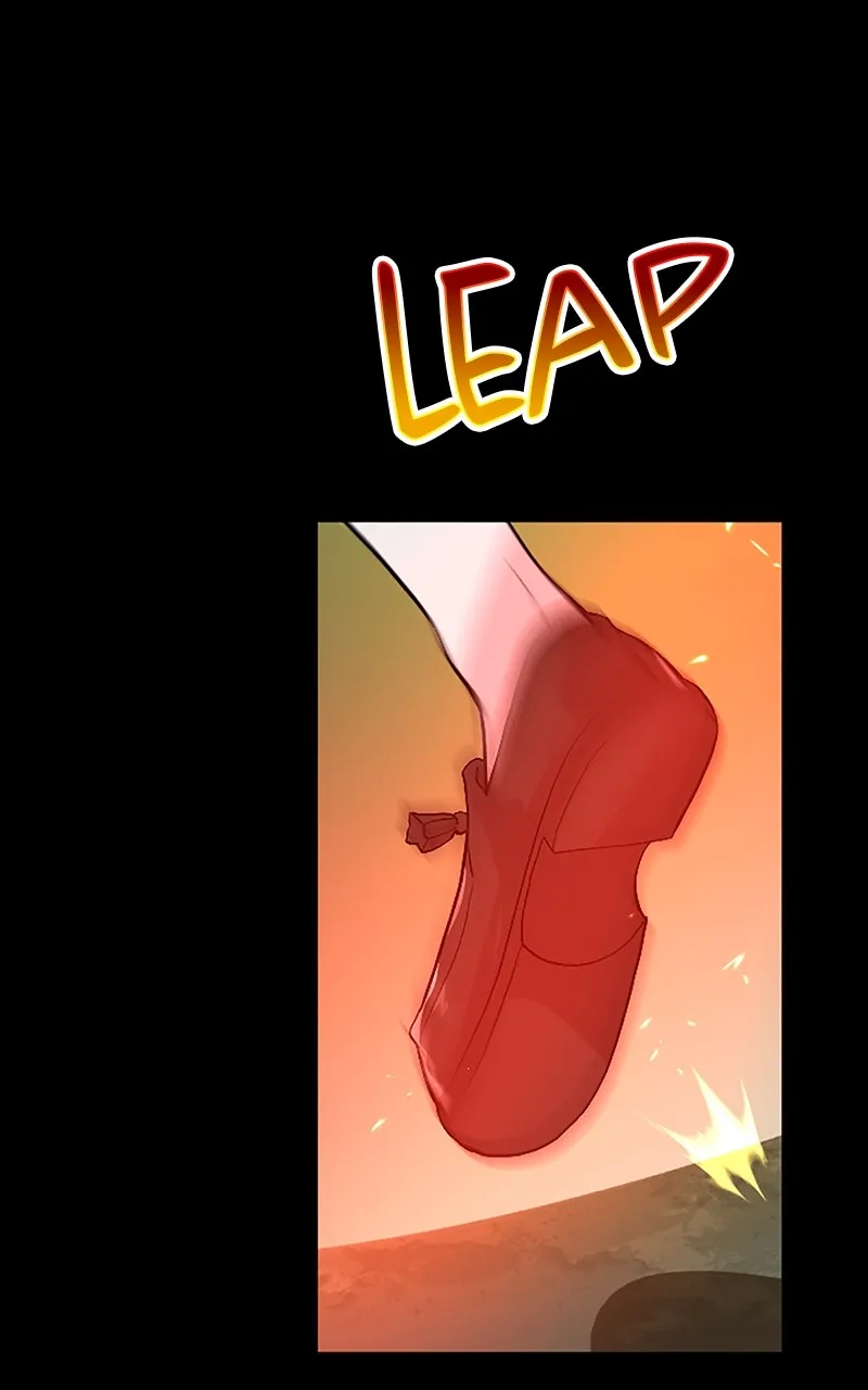 The Fallen Sage Rises to Power Chapter 30 page 49 - 