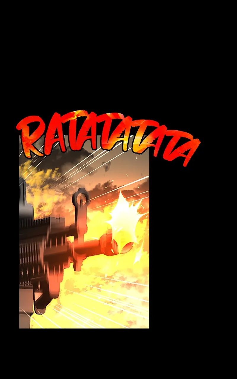 The Fallen Sage Rises to Power Chapter 30 page 6 - 