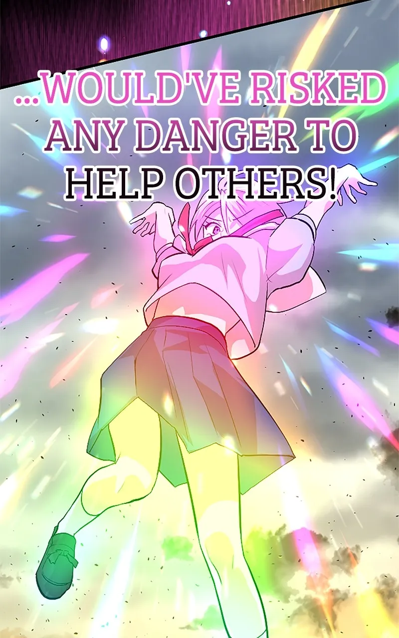The Fallen Sage Rises to Power Chapter 30 page 52 - 