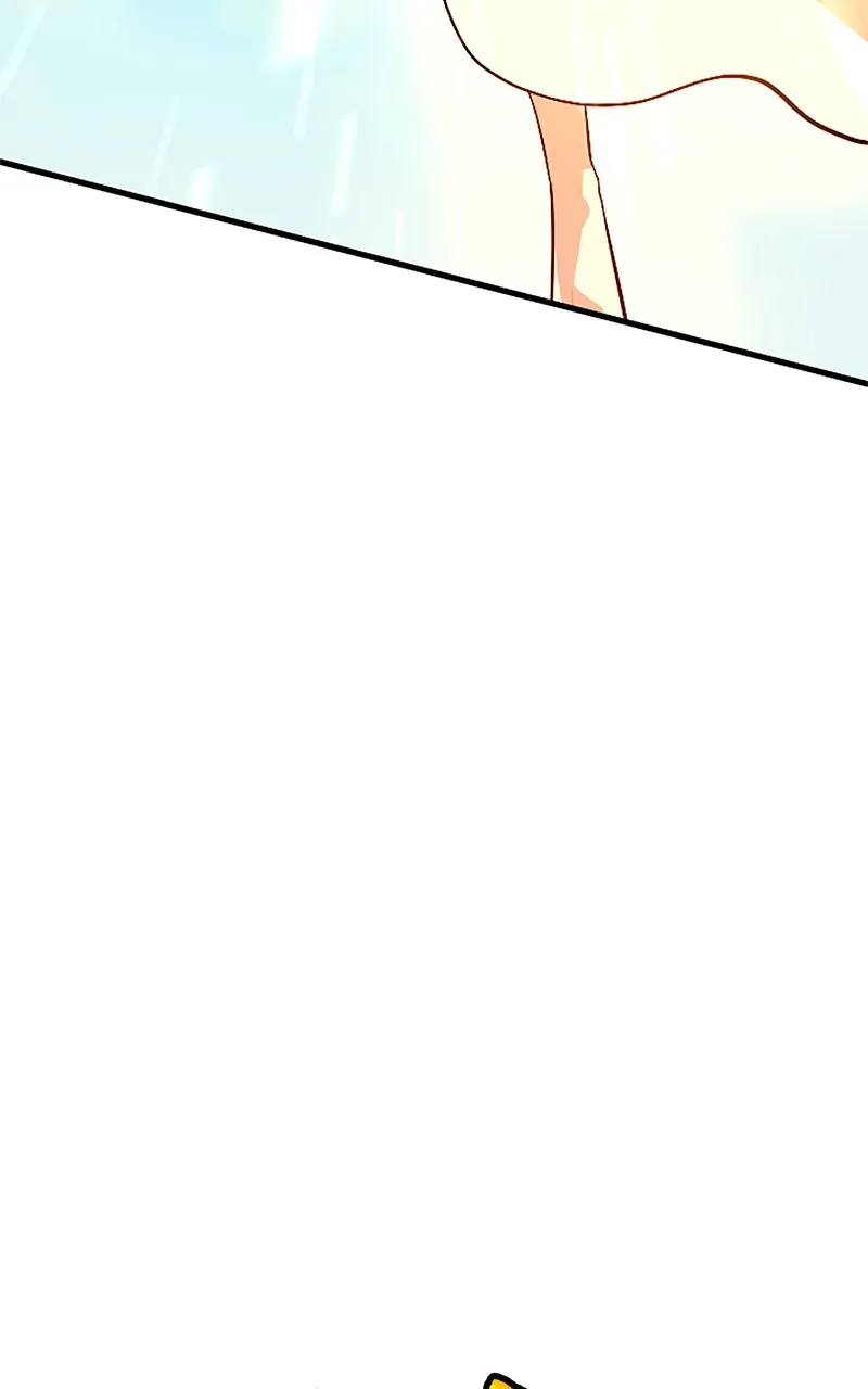 The Fallen Sage Rises to Power Chapter 30 page 55 - 