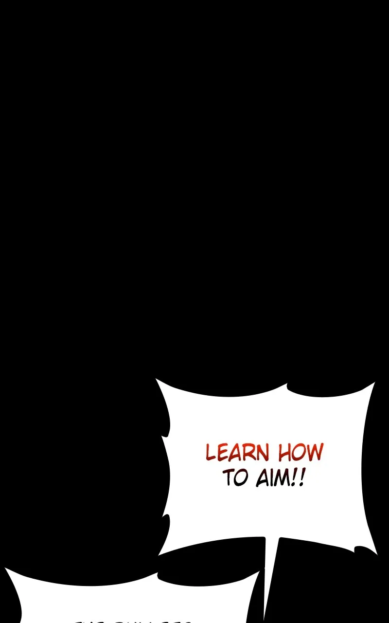 The Fallen Sage Rises to Power Chapter 30 page 7 - 
