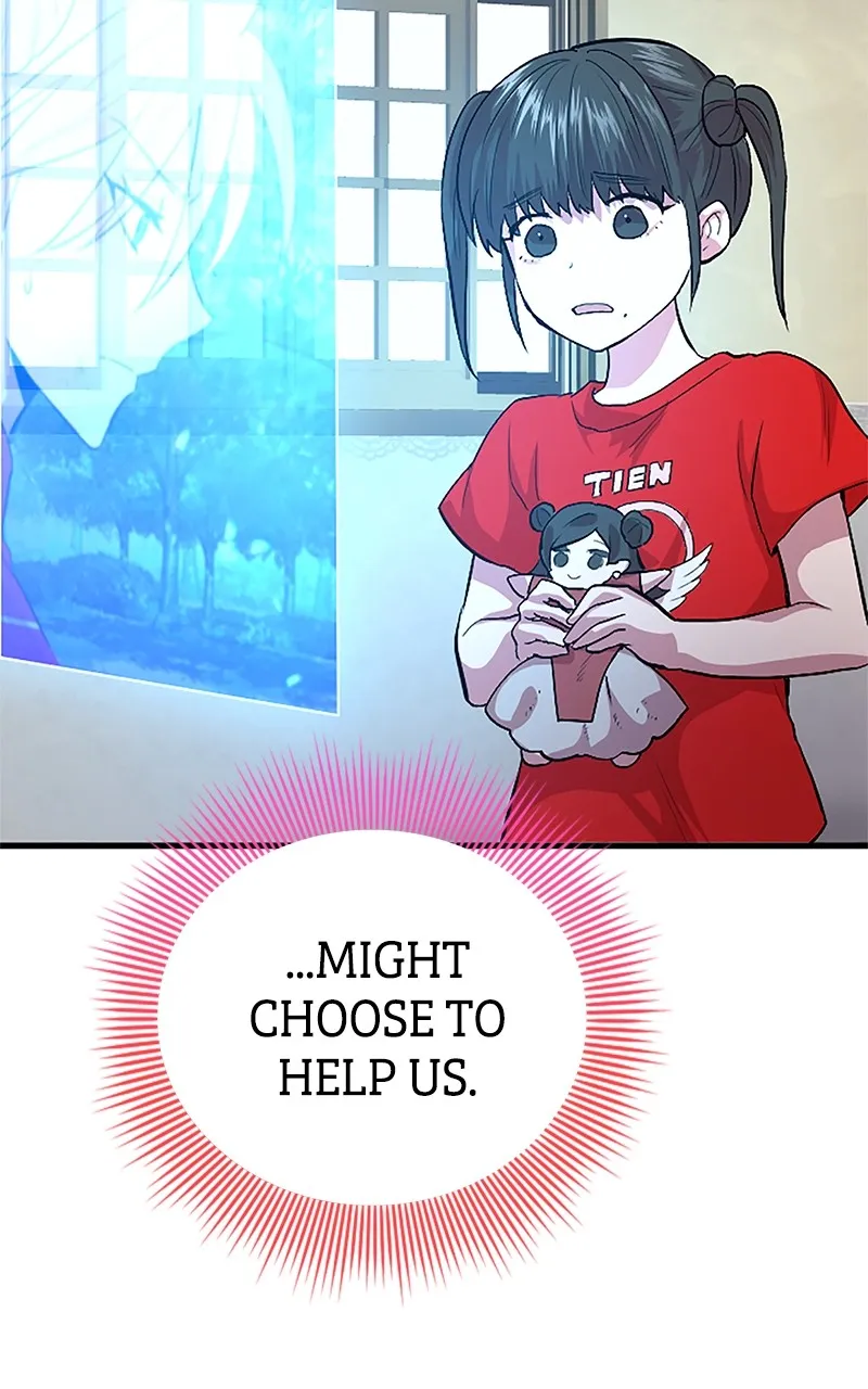The Fallen Sage Rises to Power Chapter 30 page 64 - 