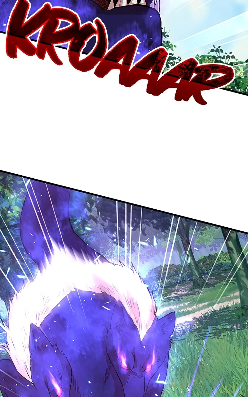 The Fallen Sage Rises to Power Chapter 30 page 66 - 