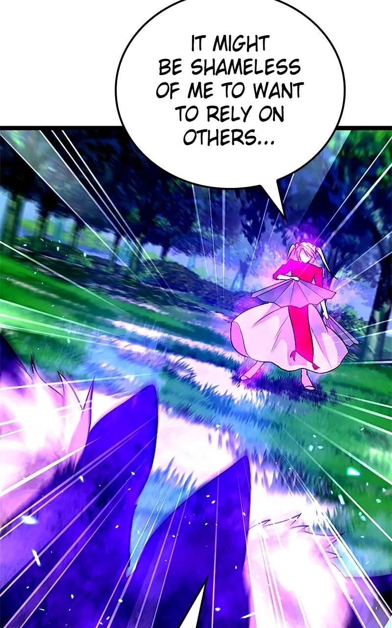 The Fallen Sage Rises to Power Chapter 30 page 68 - 