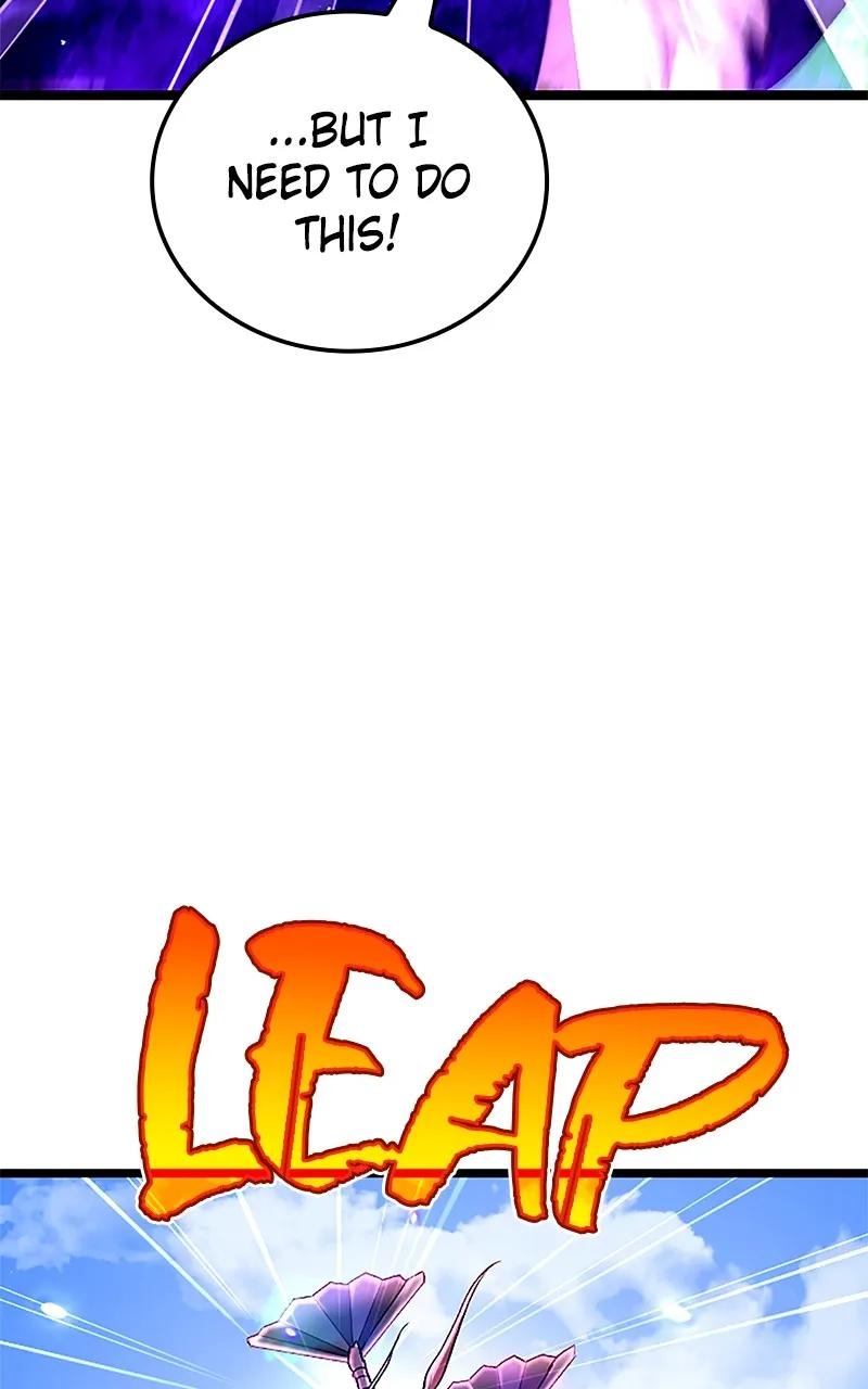 The Fallen Sage Rises to Power Chapter 30 page 69 - 