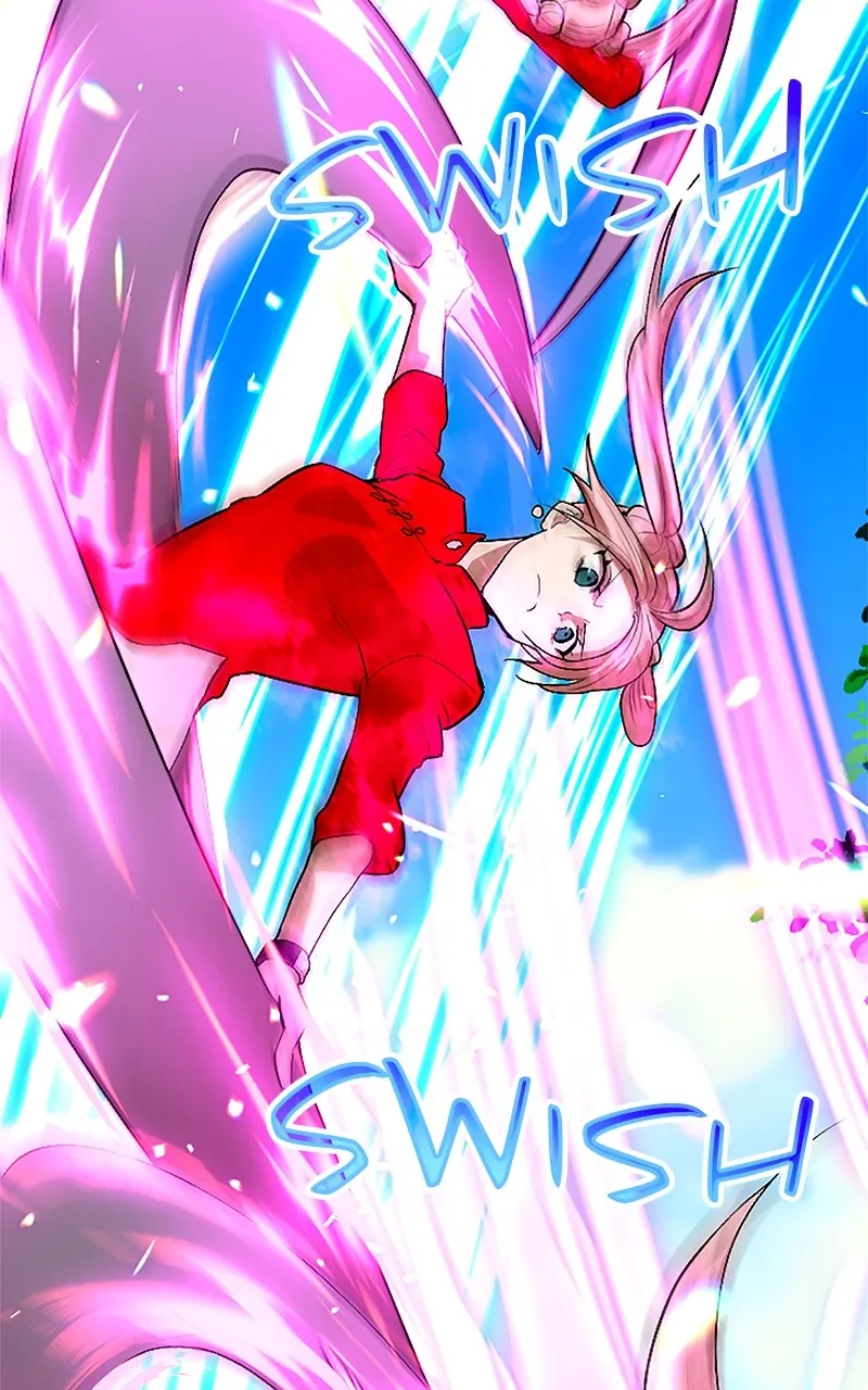 The Fallen Sage Rises to Power Chapter 30 page 72 - 
