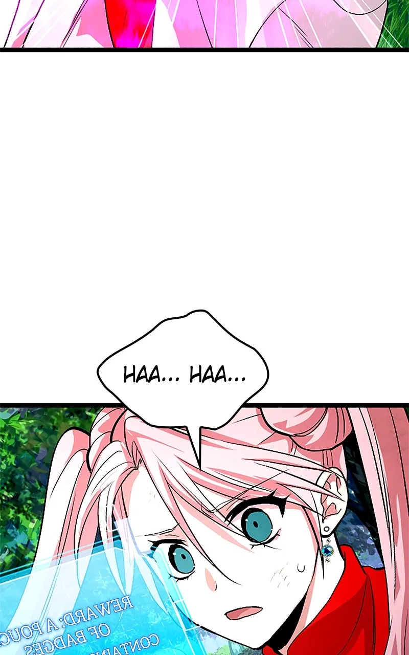 The Fallen Sage Rises to Power Chapter 30 page 78 - 