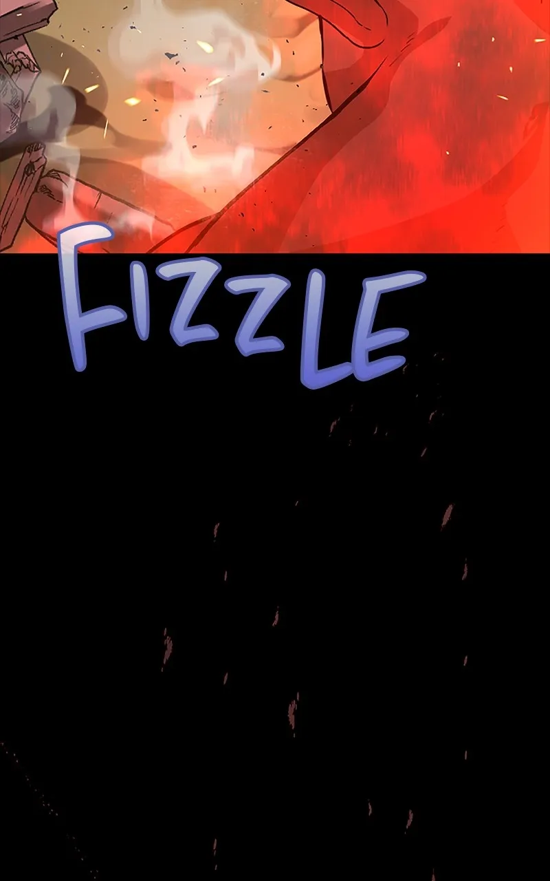 The Fallen Sage Rises to Power Chapter 30 page 9 - 