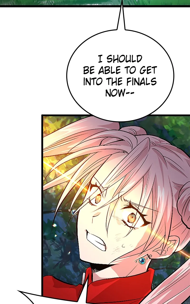 The Fallen Sage Rises to Power Chapter 30 page 81 - 